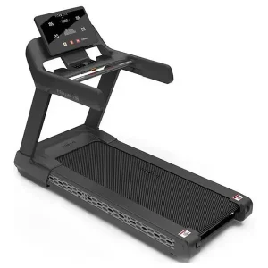 تردمیل باشگاهی المپیا Olympia مدل FA-9100