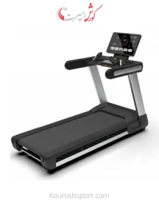 تردمیل باشگاهی المپیا Olympia FA9000 (new face)