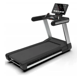 تردمیل باشگاهی المپیا Olympia مدل FA9000 (new face)