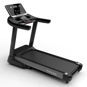 تردمیل خانگی المپیا Olympia مدل FA520