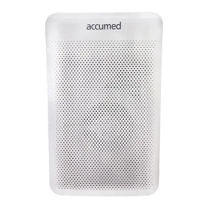 دستگاه تصفیه هوا آکیومد Accumed مدل RG200
