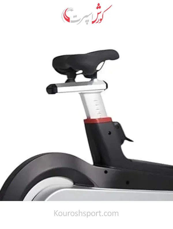 بهترین قیمت و گارانتی اسپینینگ کی پاور Kpower مدل K8947-1