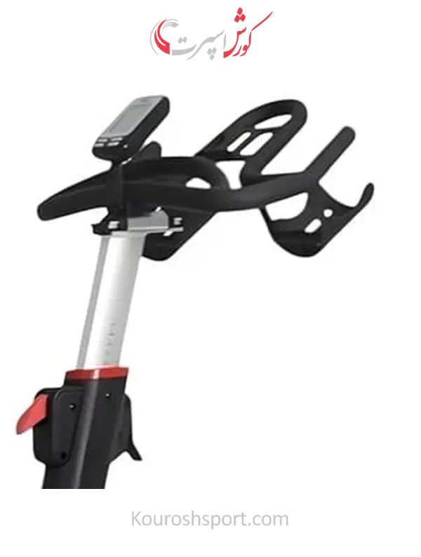 ضمانت اصلی بودن دوچرخه اسپینینگ باشگاهی کی پاور Kpower مدل K8947-1