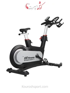 اسپینینگ باشگاهی کی پاور Kpower مدل K8947-1