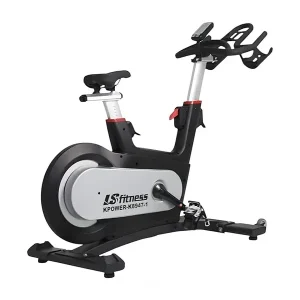 دوچرخه اسپینینگ باشگاهی کی پاور Kpower مدل K8947-1
