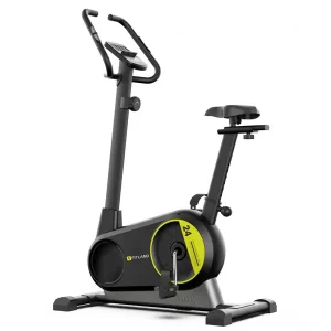 دوچرخه ثابت ایستاده فیت لند FitLand مدل YK-B2401B