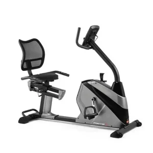 دوچرخه ثابت مبله الیپ اسپرت مگنتی 8803R