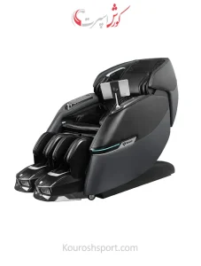 صندلی ماساژور آرونت Aront مدل RT8902