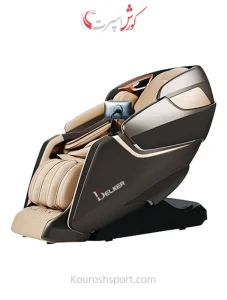 صندلی ماساژور بلکر مدل BL-220