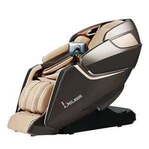 صندلی ماساژور بلکر مدل BL-220