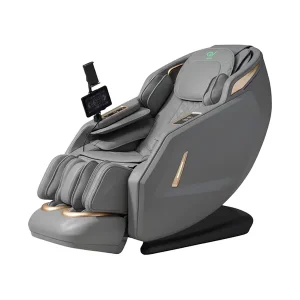 صندلی ماساژور کیوتیک Qtick مدل QT-Y03