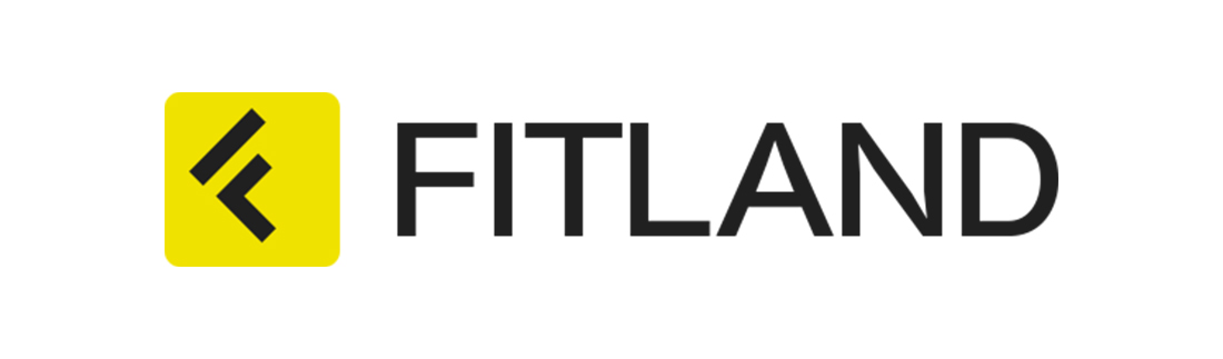 برند فیت لند Fitland