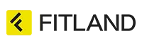 برند: فیت لند Fitland