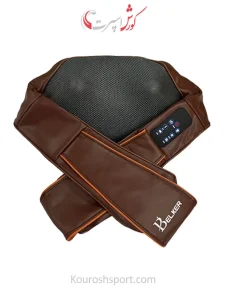 ماساژور گردن و شانه بلکر مدل BL-N03