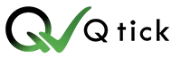 برند: کیوتیک qtick