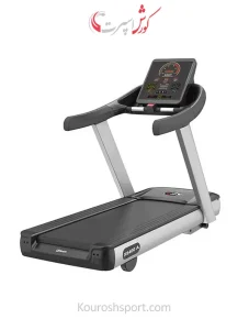 تردمیل باشگاهی مدل Ls Fitness X8400A