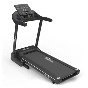 تردمیل خانگی المپیا مدل FA260F