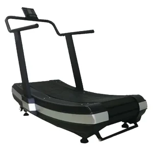 تردمیل مکانیکی وی مکس مدل V-Max CT2000