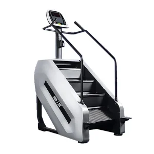 پله برقی باشگاهی پرو آی فیت ProiFit مدل C004