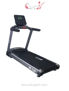تردمیل باشگاهی پروفیتنس مدل PF127