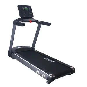 تردمیل باشگاهی پروفیتنس مدل PF127
