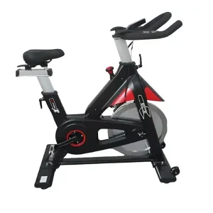 دوچرخه اسپینینگ باشگاهی پروفیتنس ProFitness مدل 89928