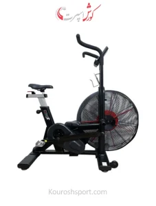 ایربایک پروفیتنس Profitness مدل 8210