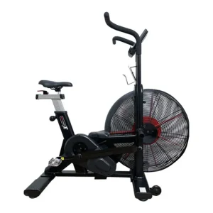 دوچرخه ایربایک پروفیتنس Profitness مدل 8210