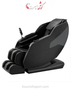 صندلی ماساژور فیت و رست Fitorest Fr-lift