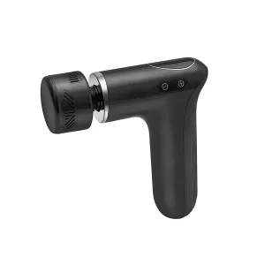 ماساژور تفنگی گان ماساژ بست رست BestRest مدل BR-310