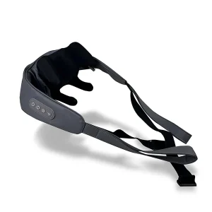 ماساژور گردن و شانه شارژی بست رست BestRest مدل MX-RN21