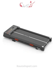 واکینگ پد فدرال مدل Smart X8