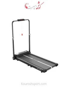 واکینگ پد فدرال مدل Smart X10FH