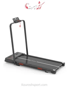 واکینگ پد فدرال مدل Smart X8H