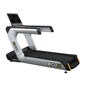 تردمیل فول باشگاهی اکوفیت مدل EcoFit 7800