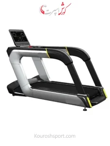 تردمیل فول باشگاهی اکوفیت EcoFit 7800A