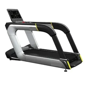 تردمیل فول باشگاهی اکوفیت دسته برعکس مدل EcoFit 7800A