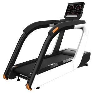 تردمیل فول باشگاهی دسته برعکس اکوفیت مدل EcoFit M8000