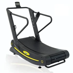 تردمیل مکانیکی باشگاهی تریم لاین مدل TrimLine XZ8003B