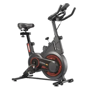 دوچرخه اسپینینگ خانگی فدرال مدل Federal S450