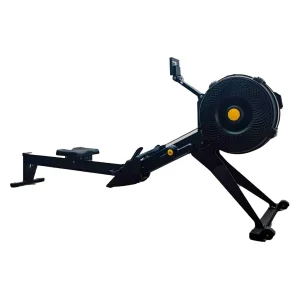 روئینگ باشگاهی فورد فیتنس مدل FordFitness FA900
