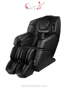 صندلی ماساژور آرونت Aront مدل RT-6898