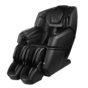 صندلی ماساژور آرونت Aront مدل RT-6898