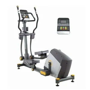 الپتیکال باشگاهی ژنراتوری پرو آی فیت Pro I Fit مدل E002