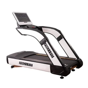تردمیل باشگاهی دسته برعکس پرو آی فیت Pro i Fit مدل T001
