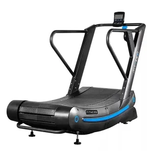 تردمیل مکانیکی پرو آی فیت Pro i Fit مدل YG-T009-1