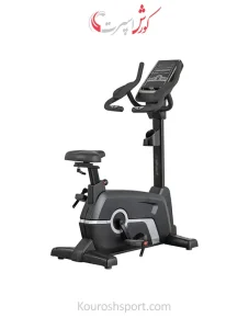 دوچرخه ثابت ایستاده پرو آی فیت مدل U001