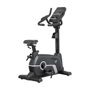 دوچرخه ثابت ایستاده ژنراتوری پرو آی فیت Pro I Fit مدل U001