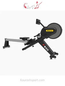 روئینگ باشگاهی برایت وی مدل F600