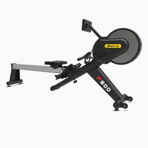 روئینگ باشگاهی برایت وی BrightWay مدل F600